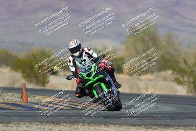 media/Feb-05-2023-SoCal Trackdays (Sun) [[b2340e6653]]/Turn 5 (120pm)/